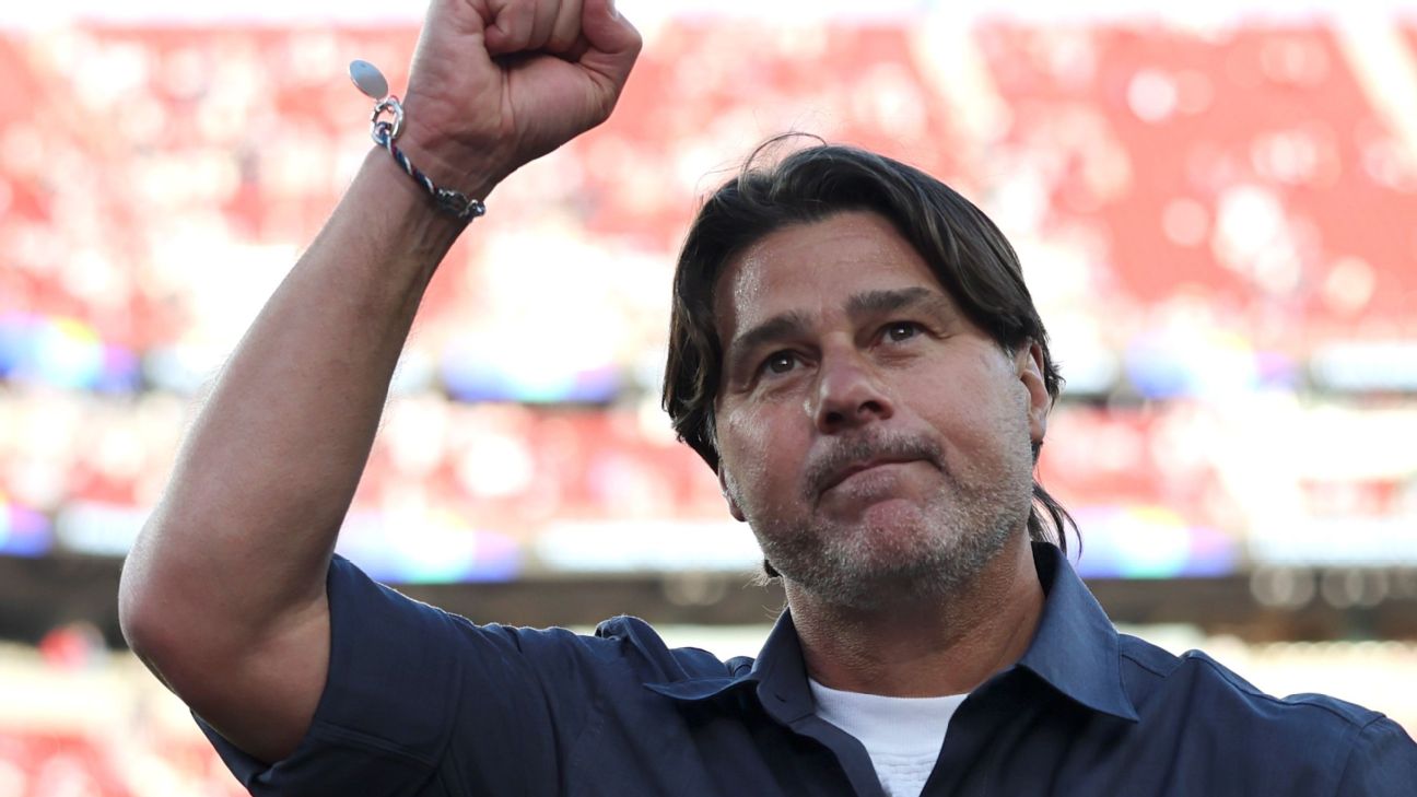 凯云体育官方首页 - 体育馆安全首页